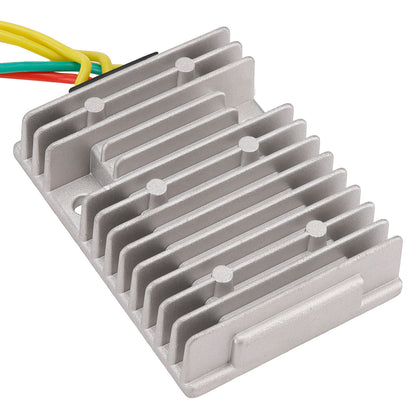 Kymco People S 150i ABS 2018-2024 Voltage Regulator