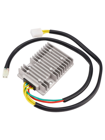 Kymco People S 150i ABS 2018-2024 Voltage Regulator