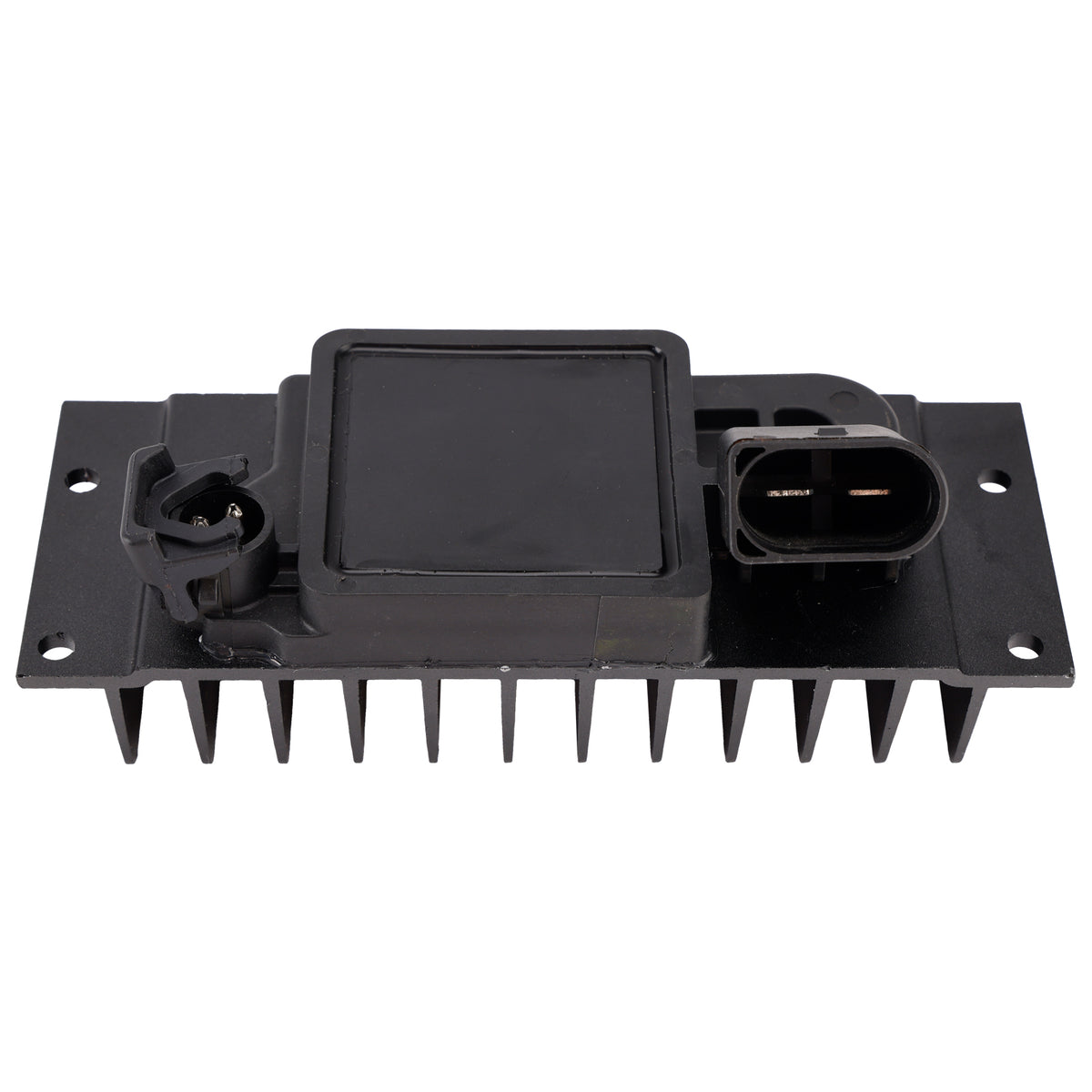 Touring Street Glide FLHX 2024 56A Voltage Regulator Rectifier