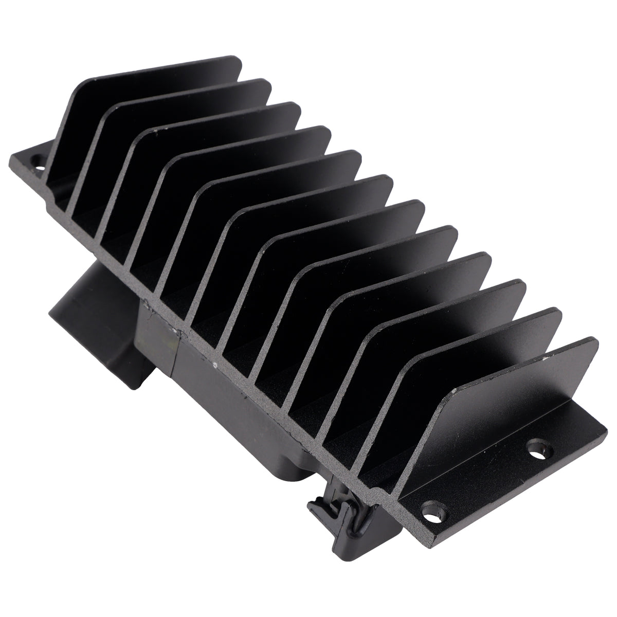 CVO Road Glide FLTRXSE 2023-2025 56A Voltage Regulator Rectifier