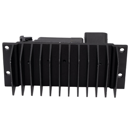 CVO Road Glide RR FLTRXRRSE 2025 56A Voltage Regulator Rectifier