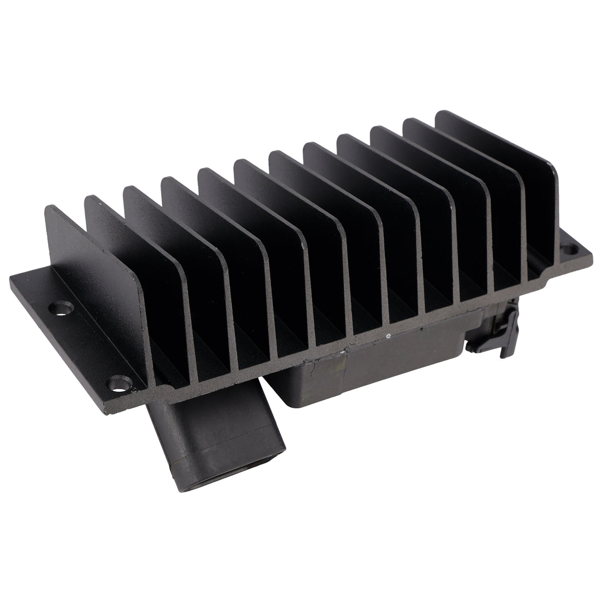 CVO Road Glide FLTRXSE 2023-2025 56A Voltage Regulator Rectifier