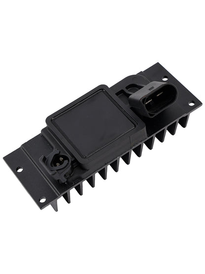 CVO Road Glide FLTRXSE 2023-2025 56A Voltage Regulator Rectifier