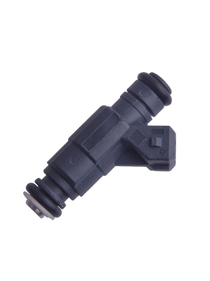 Chery QQ 1.1L 2003 1Pcs Fuel Injector
