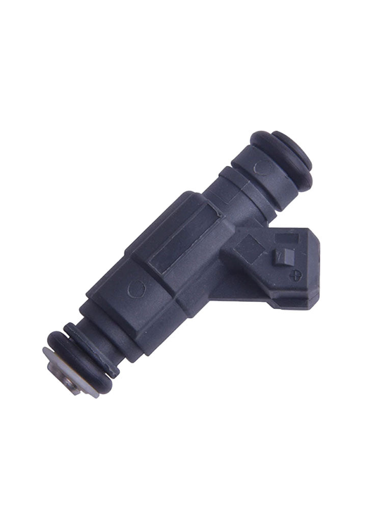 Chery QQ3 1.1L 2003 1Pcs Fuel Injector
