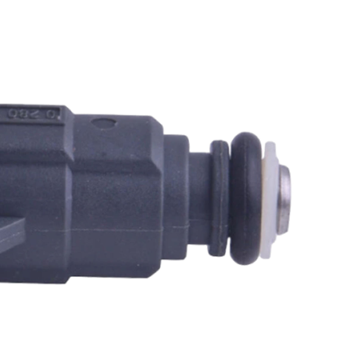 Chery QQ3 1.1L 2003 1Pcs Fuel Injector