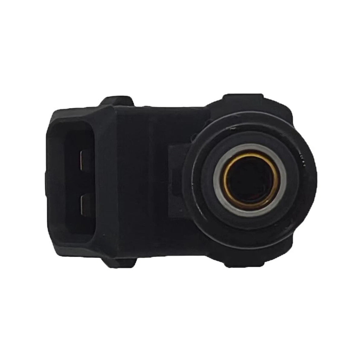 Chery QQ 1.1L 2003 1Pcs Fuel Injector