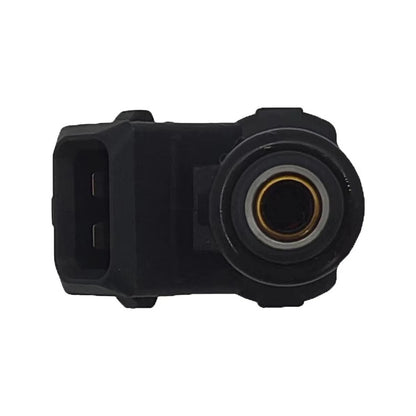 Chery QQ 1.1L 2003 1Pcs Fuel Injector