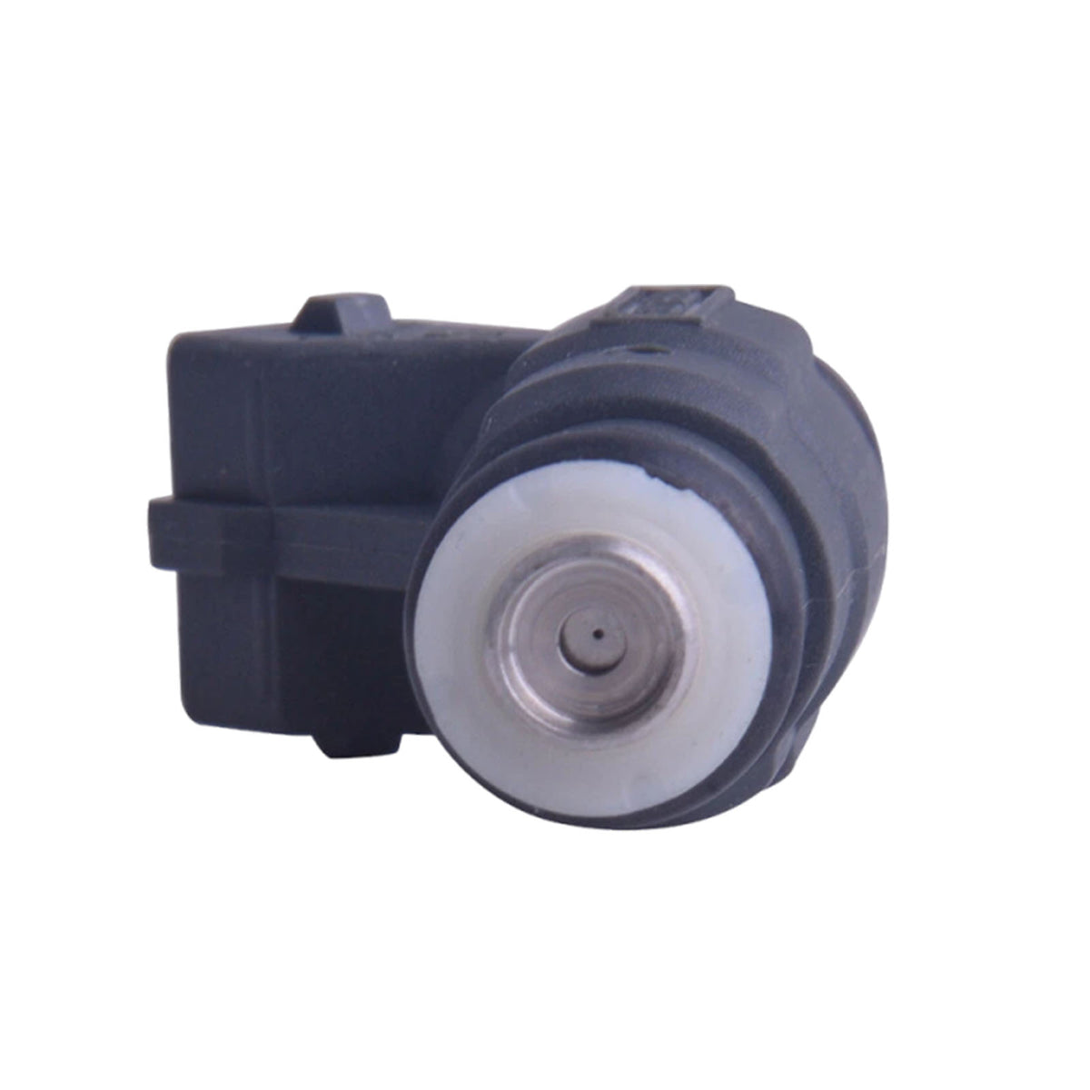 Chery QQ3 1.1L 2003 1Pcs Fuel Injector