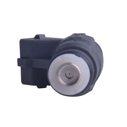 Chery QQ3 1.1L 2003 1Pcs Fuel Injector