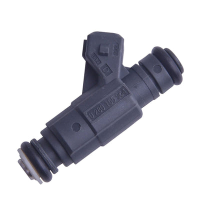 Chery QQ 1.1L 2003 1Pcs Fuel Injector