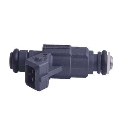 Chery QQ 1.1L 2003 1Pcs Fuel Injector