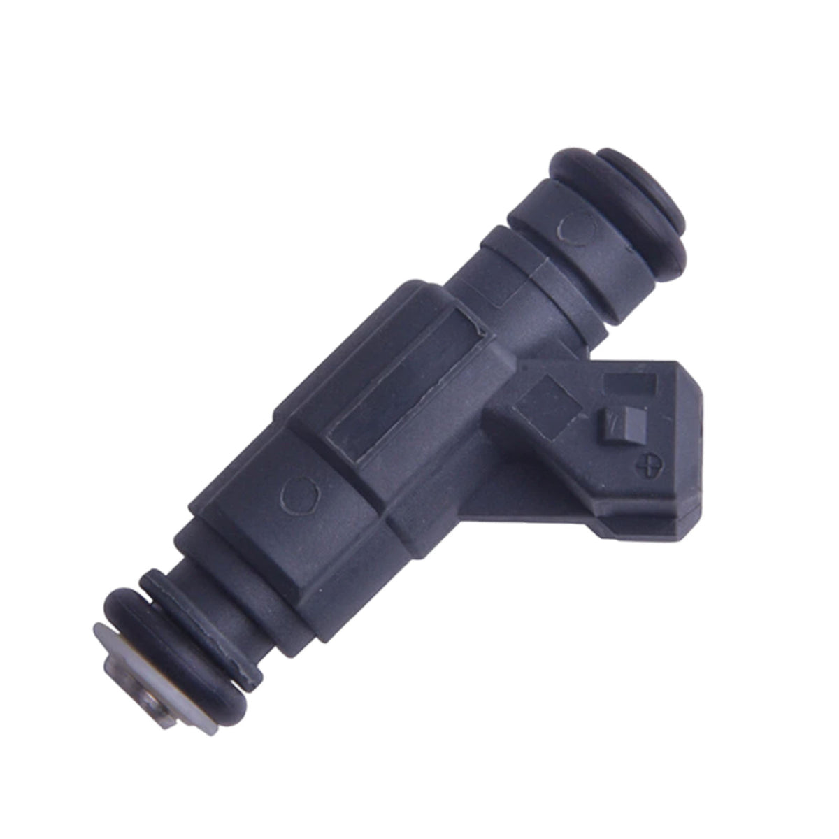 Chery QQ3 1.1L 2003 1Pcs Fuel Injector