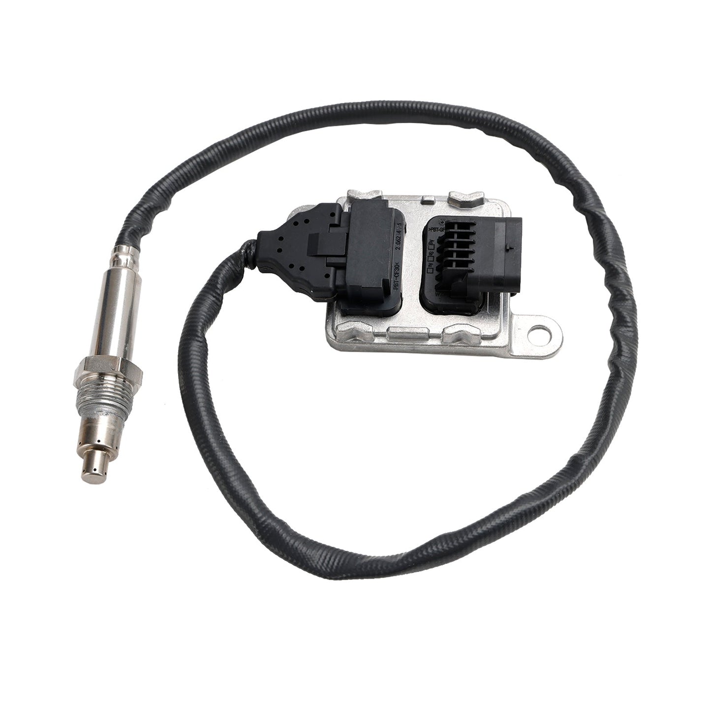 2014-2017 Opel Insignia 2.0 CDTi 170hp B20DTH Engine only Nox Sensor Position 1 Front 55500319