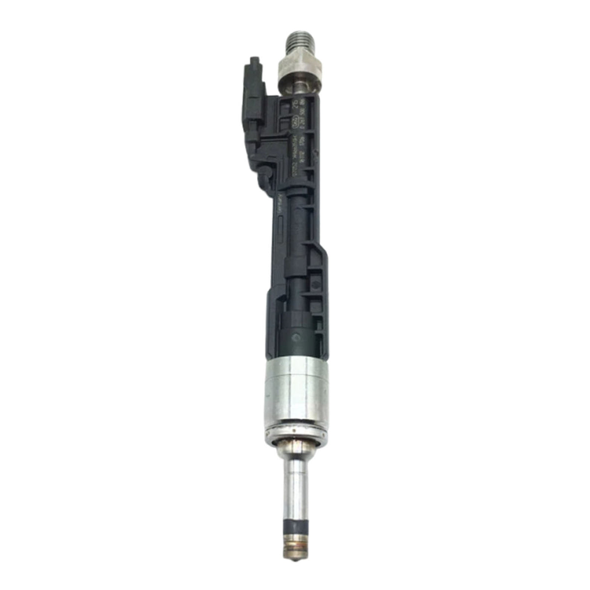 1Pcs Fuel Injector For BMW F10/F11 13-17 F06/F12/F13 2012-2018 0261500186