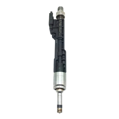 BMW X5 F15/F85 M/xDrive50i 4.4L V8 2013-2018 1Pcs Fuel Injector