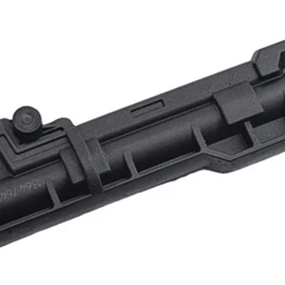 BMW 7 Series F01/F02/F03/F04 750i/750Li/750i xDrive 4.4L V8 2012-2015 1Pcs Fuel Injector