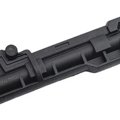 BMW 5 Series F10/F11 550i/550i xDrive 4.4L V8 2013-2017 1Pcs Fuel Injector