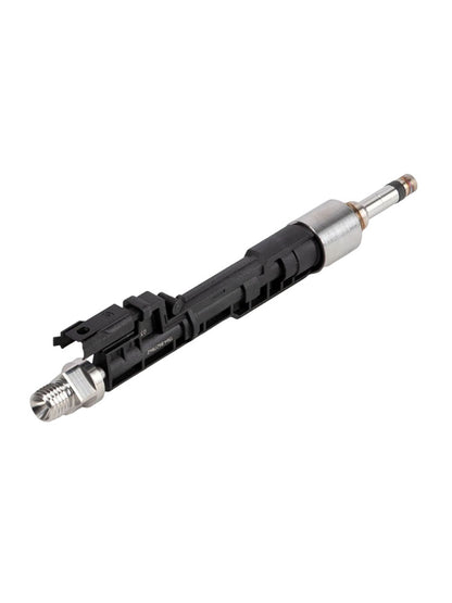 1Pcs Fuel Injector For BMW F10/F11 13-17 F06/F12/F13 2012-2018 0261500186