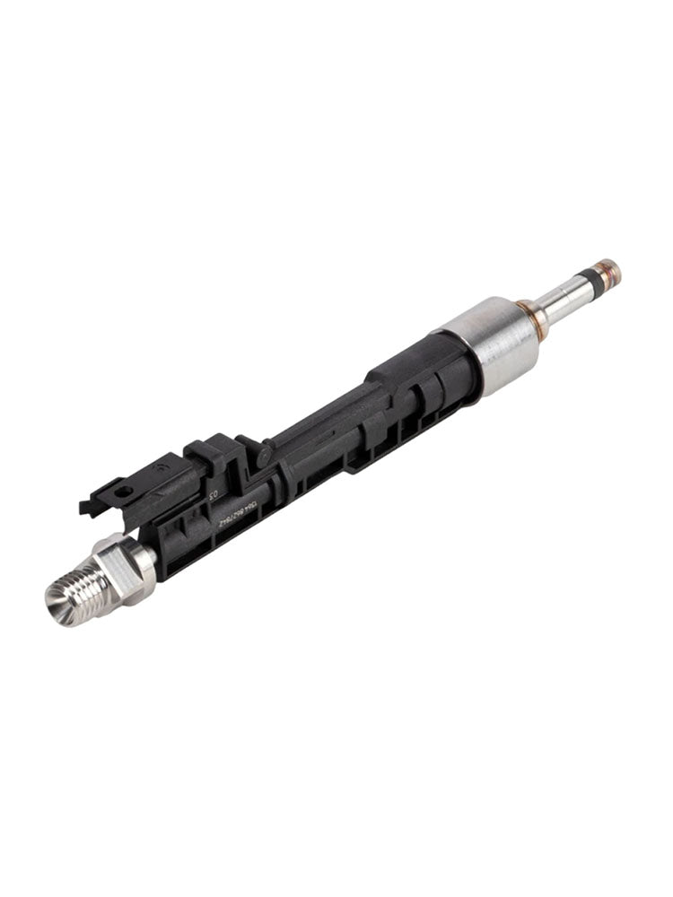 BMW 5 Series F10 M5/M5 Competition/M5 30th Anniversary 4.4L V8 2011-2016 1Pcs Fuel Injector