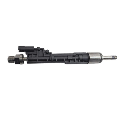 BMW X5 F15/F85 M/xDrive50i 4.4L V8 2013-2018 1Pcs Fuel Injector