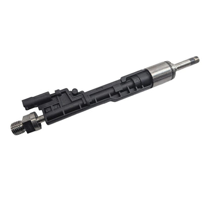 BMW 5 Series F10 M5/M5 Competition/M5 30th Anniversary 4.4L V8 2011-2016 1Pcs Fuel Injector
