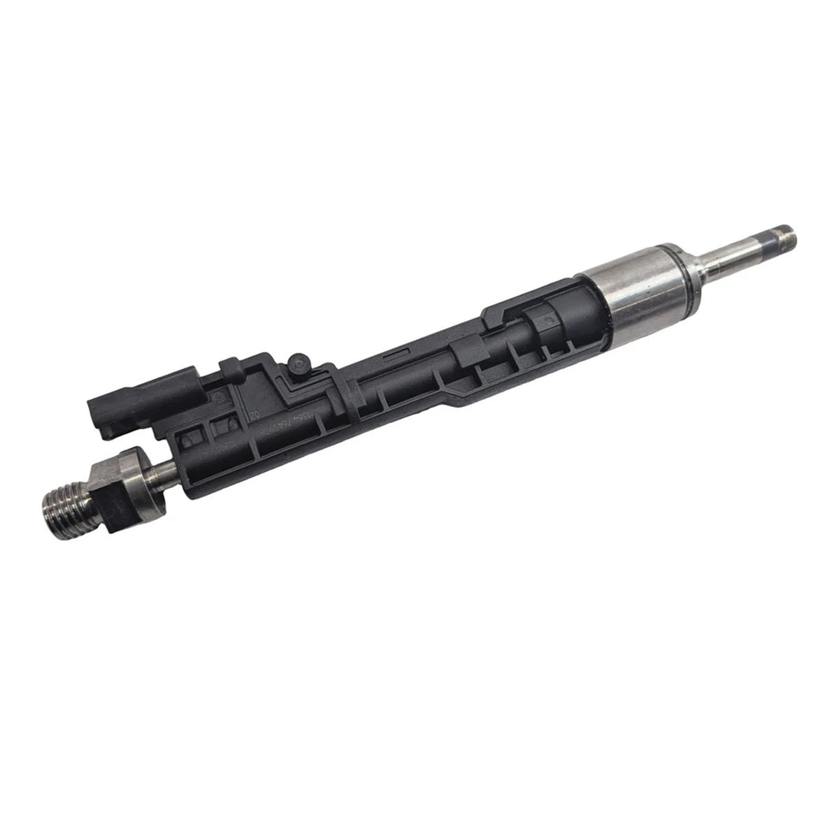 BMW X6 F16/F86 M/xDrive50i 4.4L V8 2014-2019 1Pcs Fuel Injector