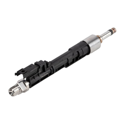 BMW X5 F15/F85 M/xDrive50i 4.4L V8 2013-2018 1Pcs Fuel Injector