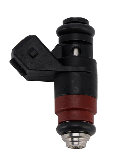 Chevrolet Corvette Z51 6.2L V8 2014 1Pcs Fuel Injector