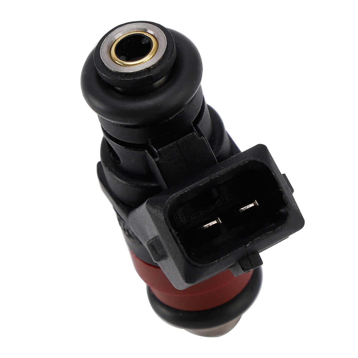 1Pcs Fuel Injector For Chevrolet Camaro SS Corvette Base 10-14 A2C32624700