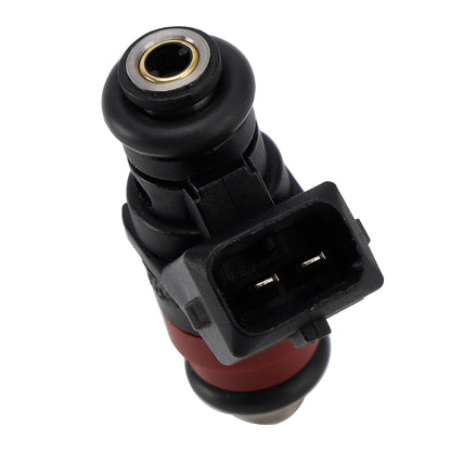 Chevrolet Camaro 3.6L V6 2011-2012 1Pcs Fuel Injector