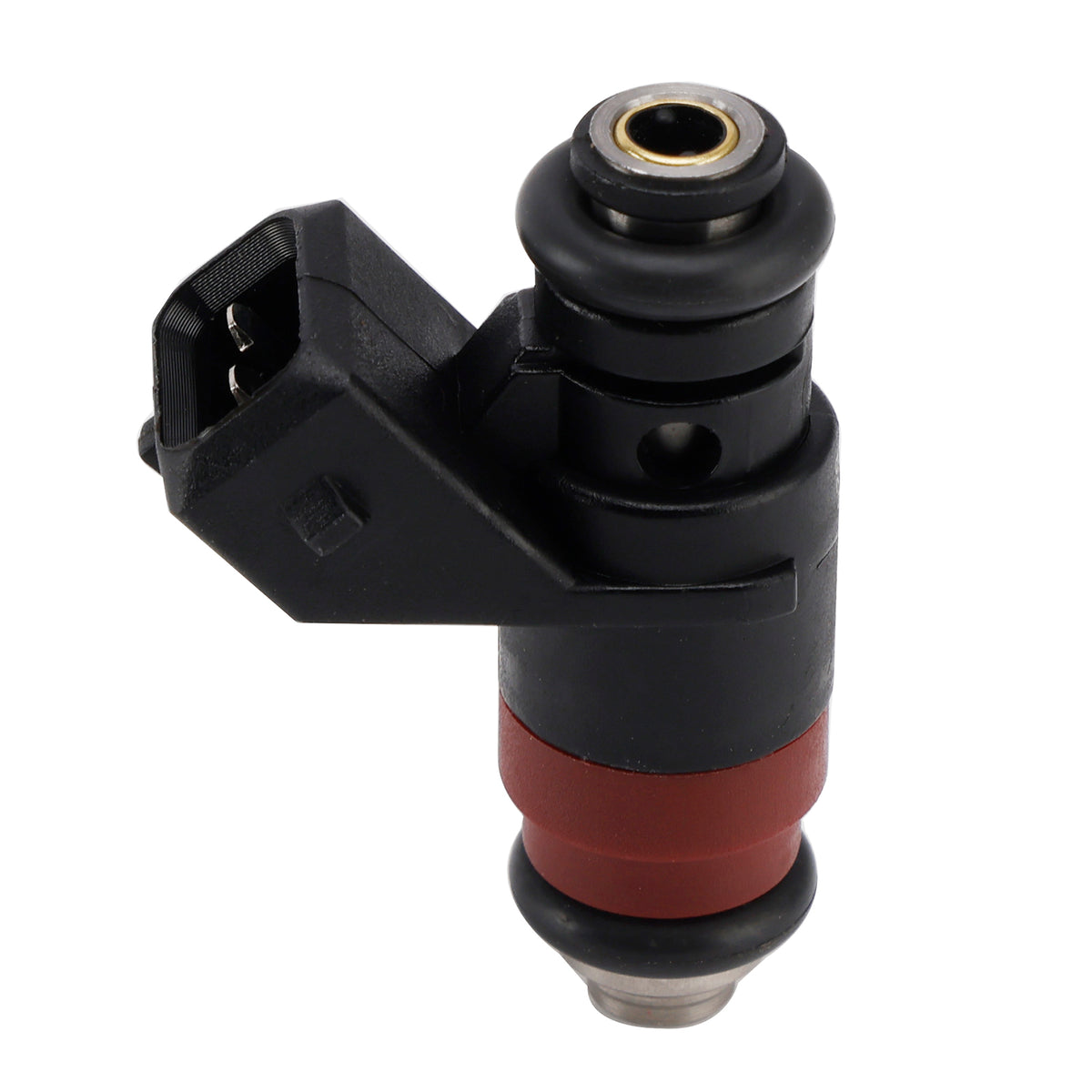 Chevrolet Camaro 3.6L V6 2011-2012 1Pcs Fuel Injector