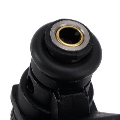 Chevrolet Camaro SS 6.2L V8 2010-2014 1Pcs Fuel Injector