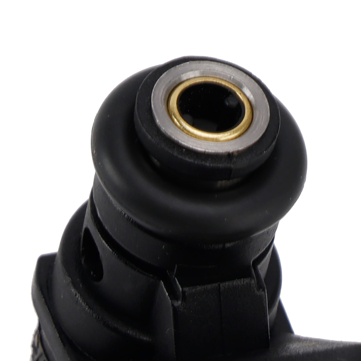Chevrolet Corvette Z51 6.2L V8 2014 1Pcs Fuel Injector