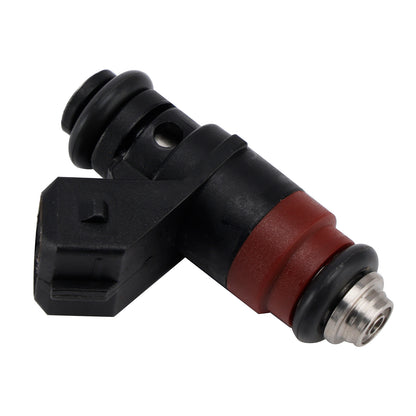 1Pcs Fuel Injector For Chevrolet Camaro SS Corvette Base 10-14 A2C32624700