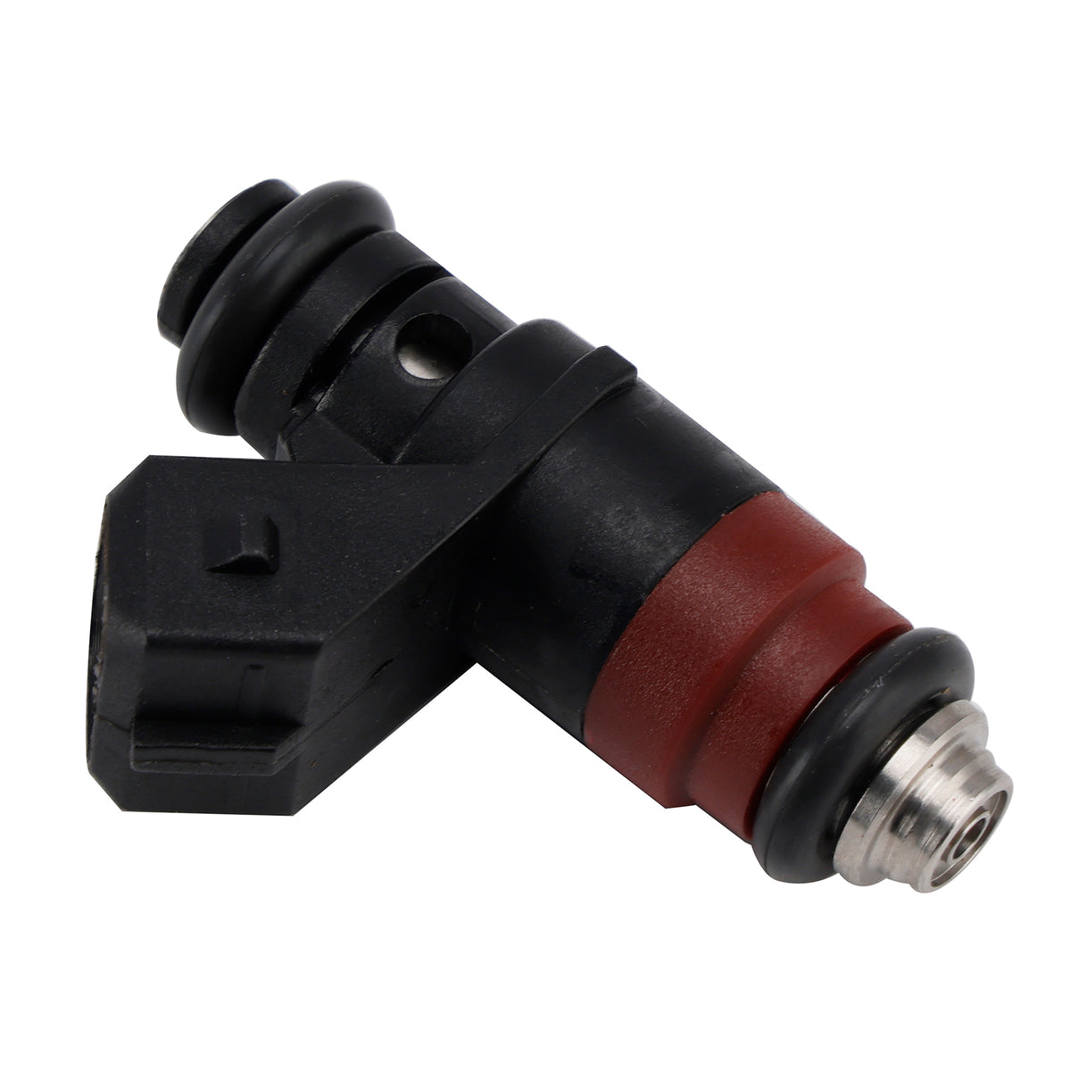 Chevrolet Camaro SS 6.2L V8 2010-2014 1Pcs Fuel Injector