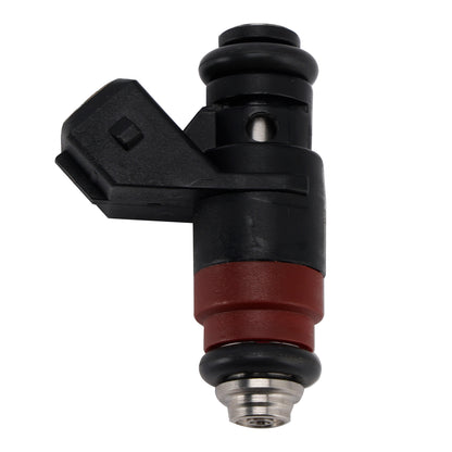 Chevrolet Camaro SS 6.2L V8 2010-2014 1Pcs Fuel Injector
