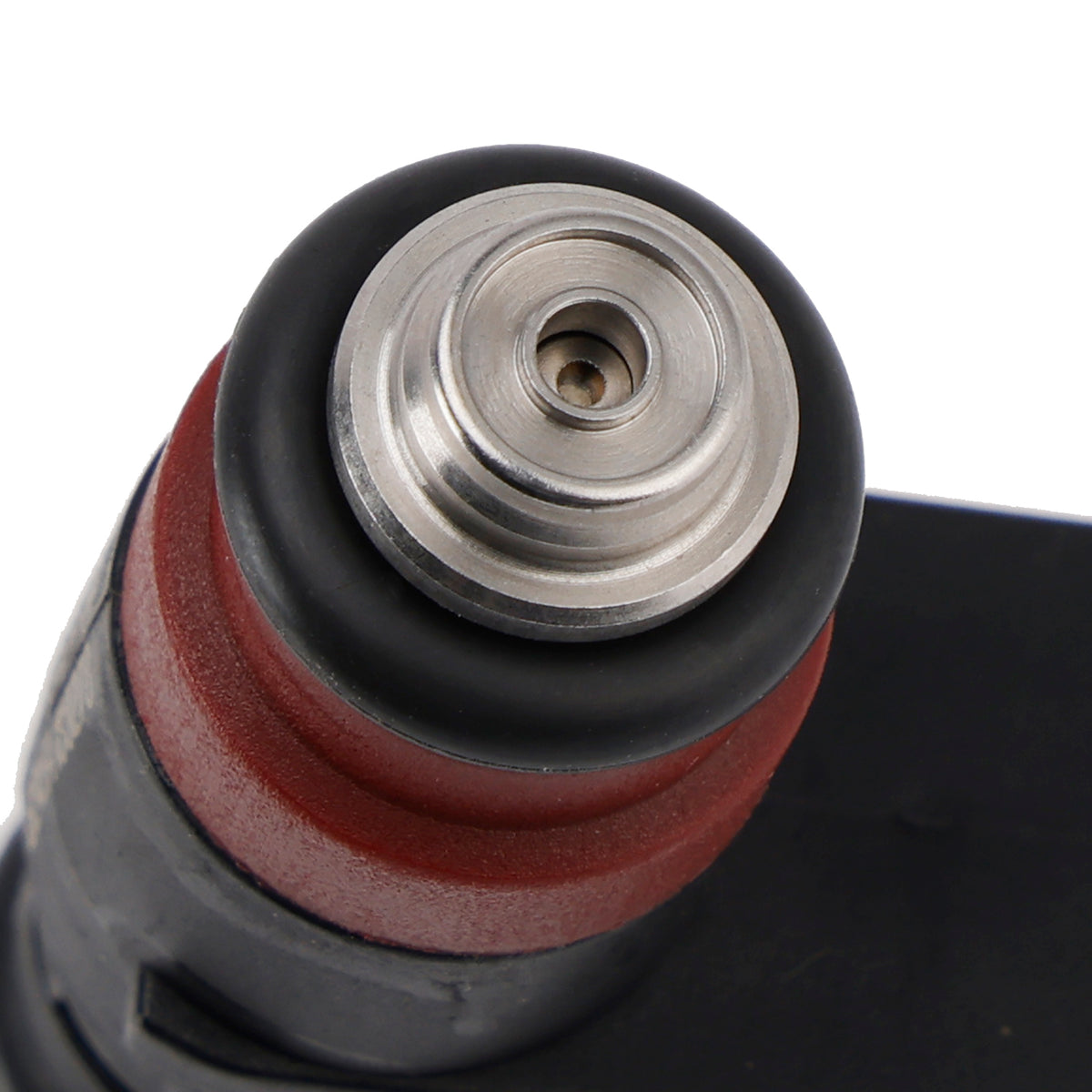Chevrolet Corvette Z51 6.2L V8 2014 1Pcs Fuel Injector