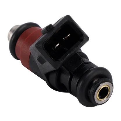 Chevrolet Corvette Grand Sport 6.2L V8 2010-2012 1Pcs Fuel Injector