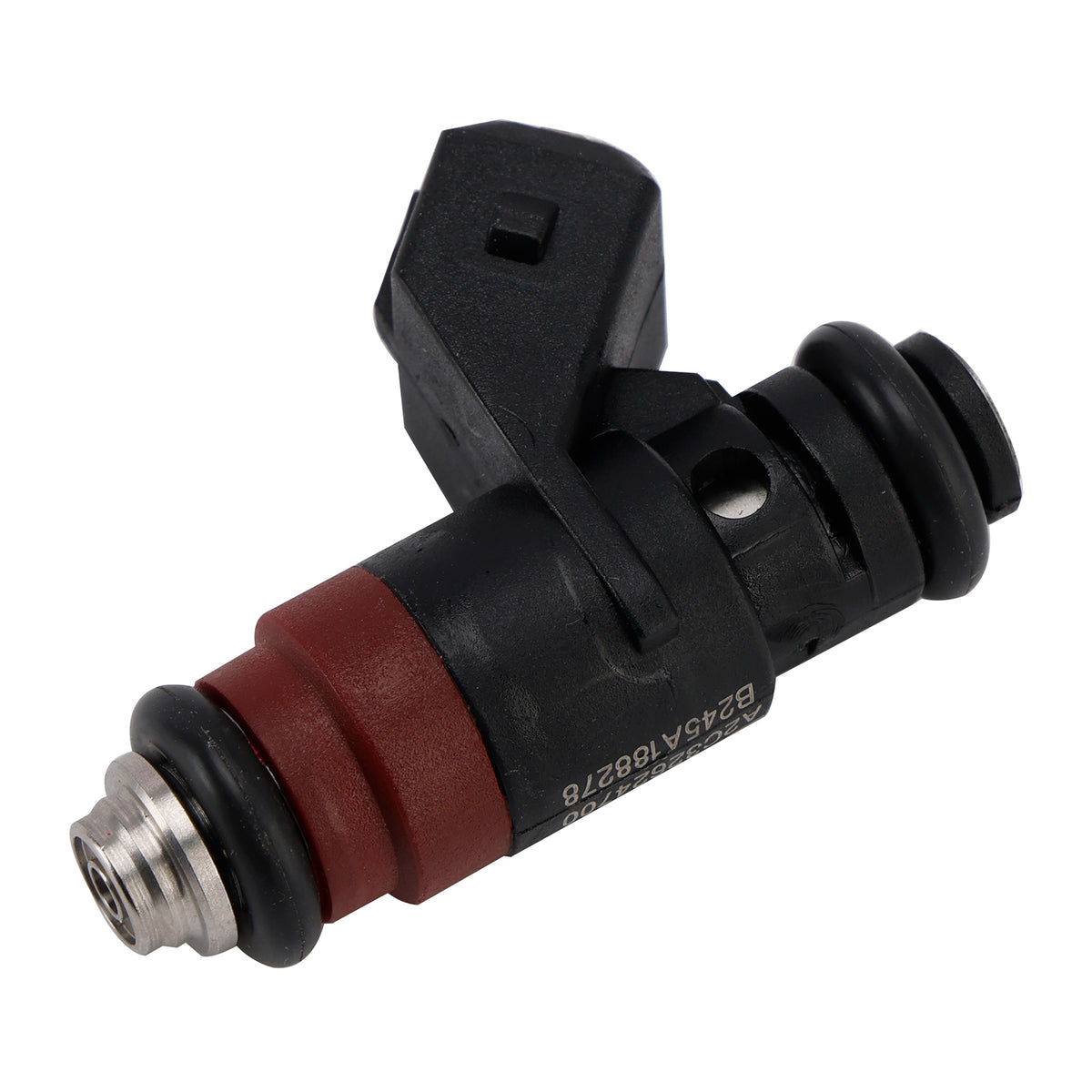 Chevrolet Camaro SS 6.2L V8 2010-2014 1Pcs Fuel Injector