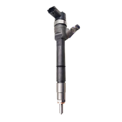 Opel Vivaro 2.0L 1Pcs Fuel Injector