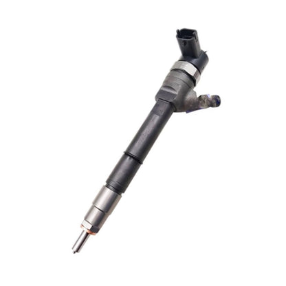 Opel Vivaro 2.0L 1Pcs Fuel Injector