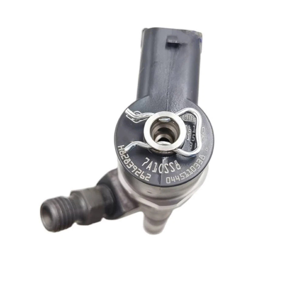 Renault Trafic II 2.0L DCI 1Pcs Fuel Injector