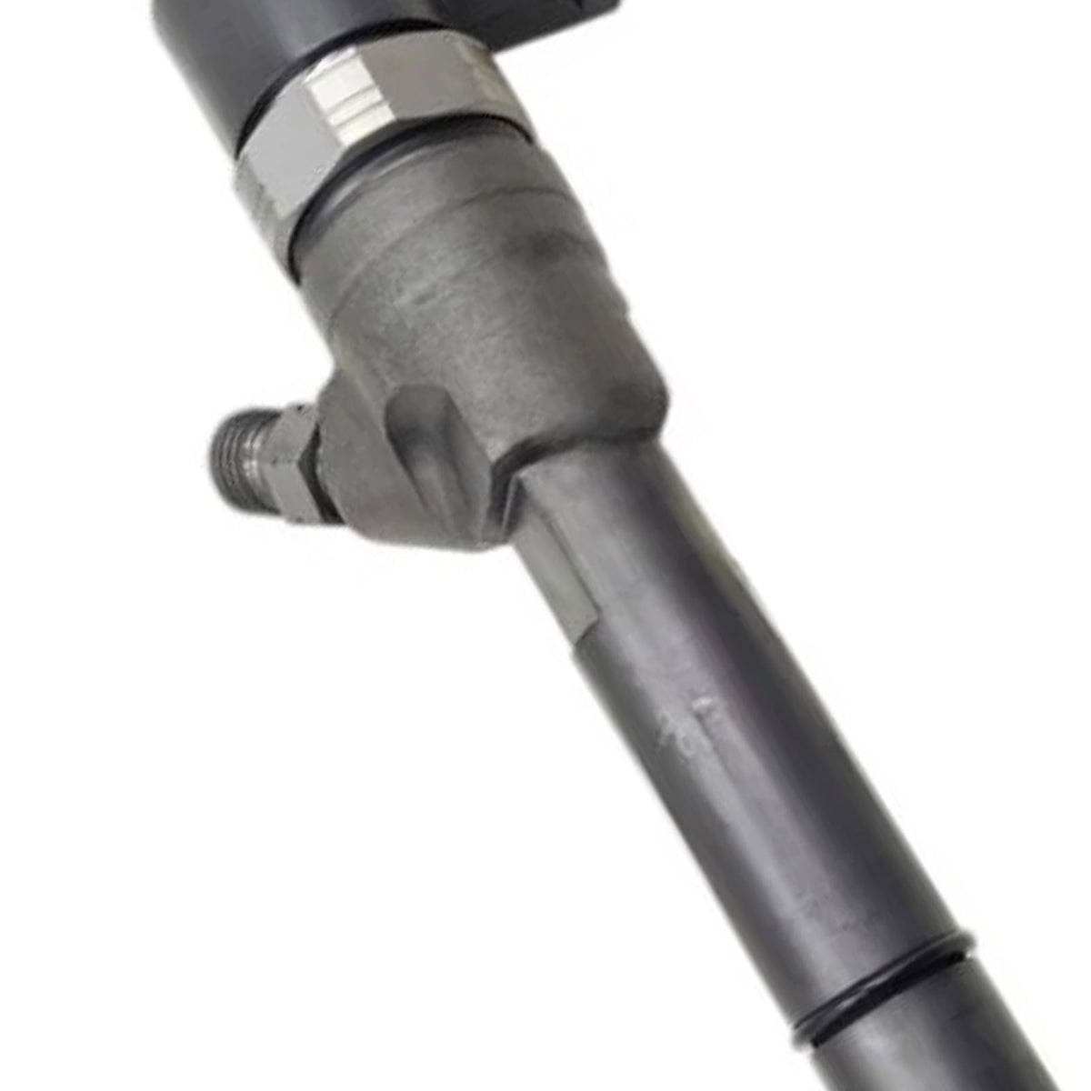 Renault Trafic II 2.0L DCI 1Pcs Fuel Injector