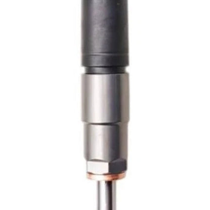 Renault Trafic II 2.0L DCI 1Pcs Fuel Injector
