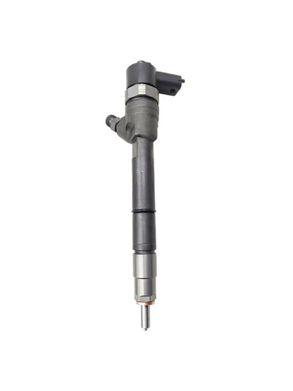 Renault Trafic II 2.0L DCI 1Pcs Fuel Injector