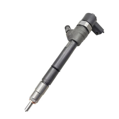 Renault Trafic II 2.0L DCI 1Pcs Fuel Injector