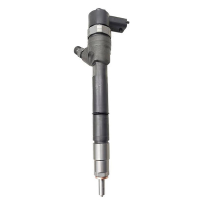 Renault Trafic II 2.0L DCI 1Pcs Fuel Injector