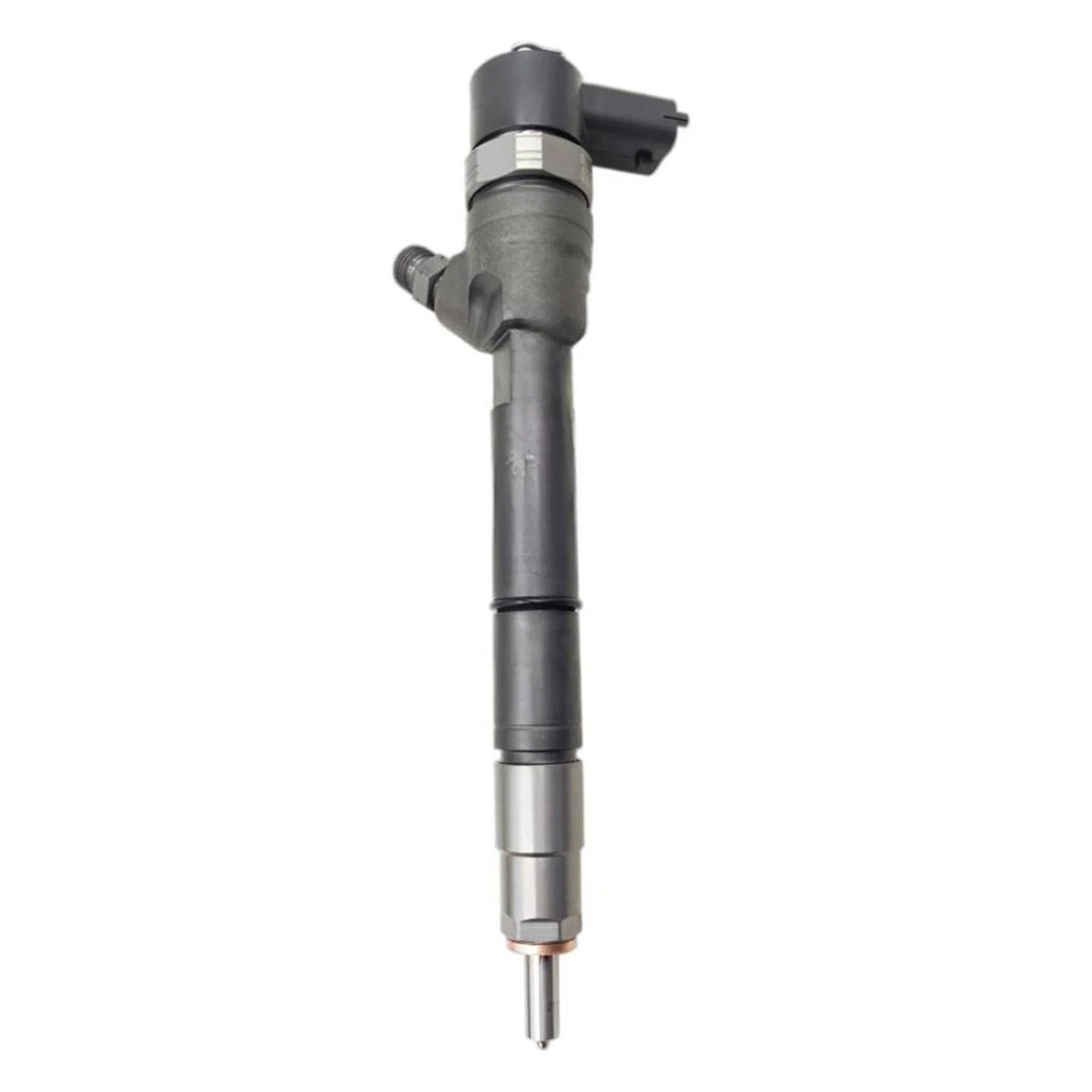 Opel Vivaro 2.0L 1Pcs Fuel Injector