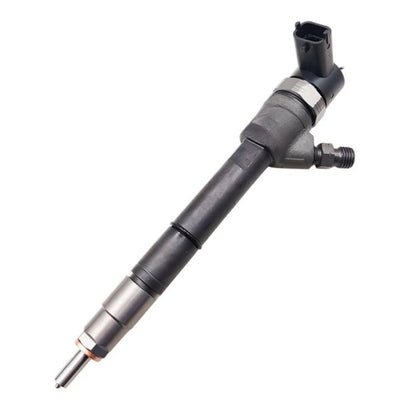Renault Trafic II 2.0L DCI 1Pcs Fuel Injector